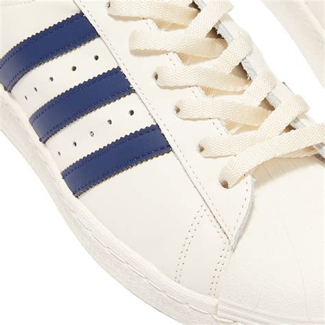 adidas superstar 82 blue.